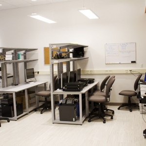 Photo of Square Tech