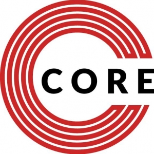 Austin CORE Group Restoration
