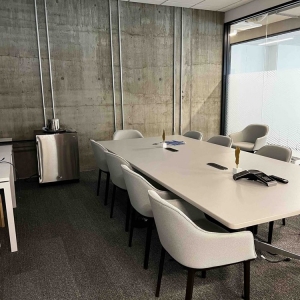 Photo of Hones Law Seattle Employment Lawyers