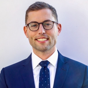 Photo of Hones Law Seattle Employment Lawyers