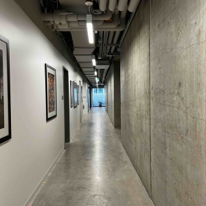 Photo of Hones Law Seattle Employment Lawyers