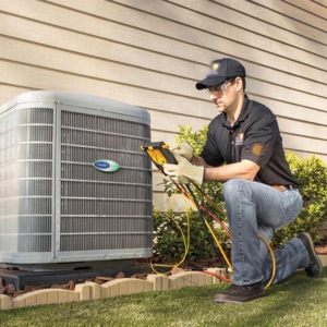 Photo of Wesha HVAC Comfort Experts