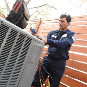 Photo of Wesha HVAC Comfort Experts
