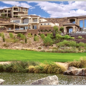 Photo of Key Realty Southwest