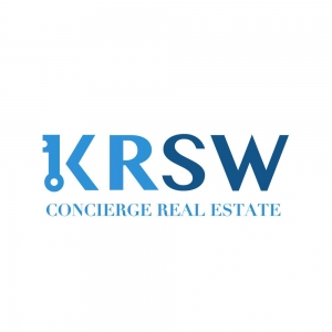 Photo of Key Realty Southwest