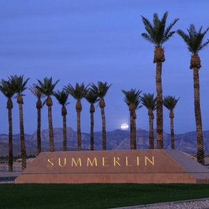 Photo of Key Realty Southwest