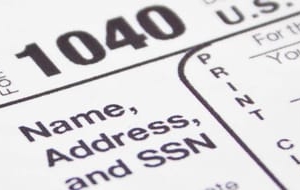 Photo of Costen Tax Solutions