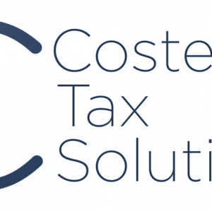 Photo of Costen Tax Solutions