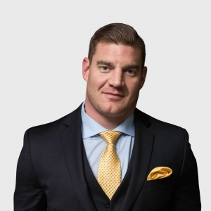 Photo of Costen Tax Solutions