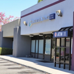 Photo of California Coast Credit Union