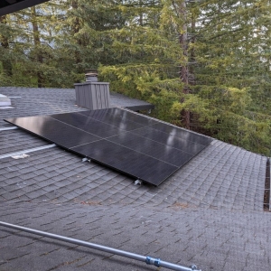 Photo of Corda Solar