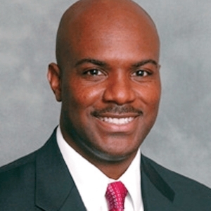 Photo of Mark Hutchens - State Farm Insurance Agent