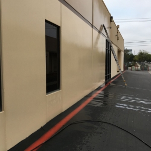 Photo of A's Precision Coatings