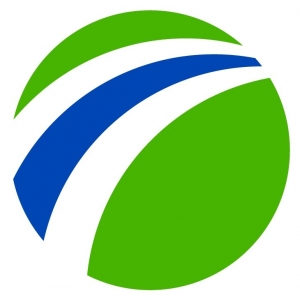Photo of Baja Auto Insurance