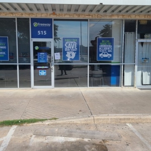 Photo of Baja Auto Insurance