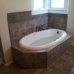 Fort Worth Randy's Handyman Services