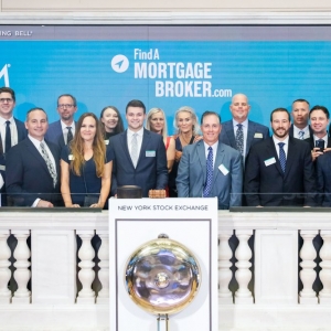 Photo of Town & Country Mortgage Services