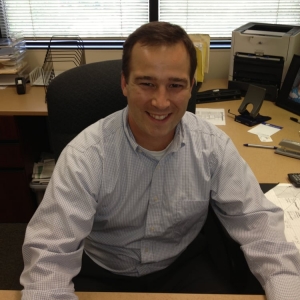 Photo of Town & Country Mortgage Services