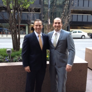 Photo of Town & Country Mortgage Services