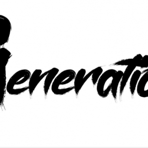 Photo of Generational