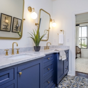 Photo of Cornerstone Kitchen & Bath