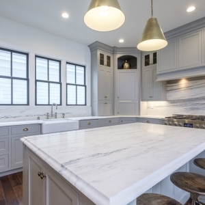 Photo of Cornerstone Kitchen & Bath