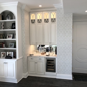 Photo of Cornerstone Kitchen & Bath
