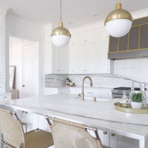Photo of Cornerstone Kitchen & Bath