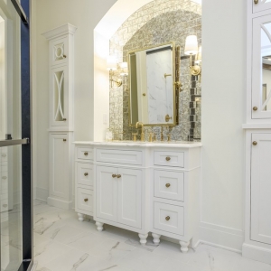 Photo of Cornerstone Kitchen & Bath