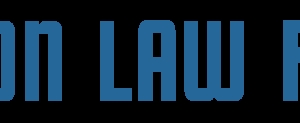 Photo of Hutson Law Firm