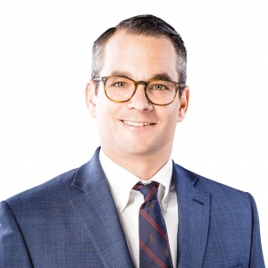 Photo of Hutson Law Firm