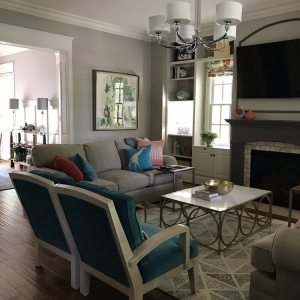 Photo of Bliss Home