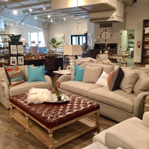 Photo of Bliss Home