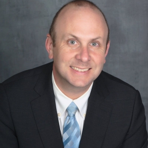 Lincolnshire Law Offices of Michael Raff