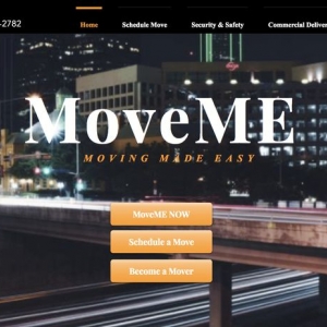 Photo of MoveME