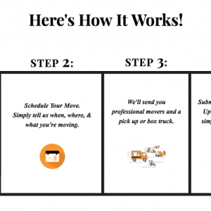 Photo of MoveME