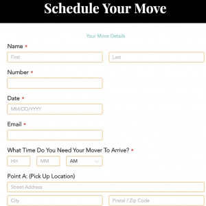 Photo of MoveME