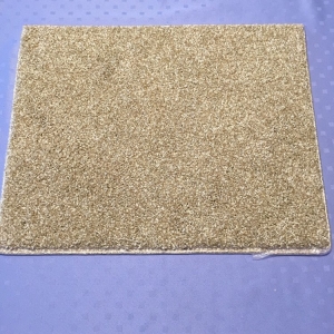Photo of La Mesa Flooring