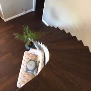 Photo of La Mesa Flooring
