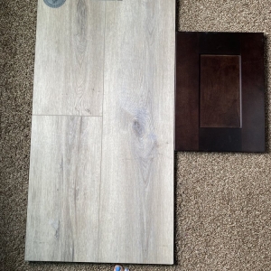Photo of La Mesa Flooring