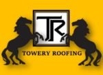 Photo of Towery Roofing