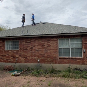 Photo of Towery Roofing