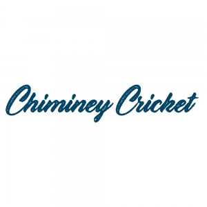 Photo of Chiminey Cricket - Jacksonville