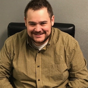 Photo of David Tofig: Allstate Insurance