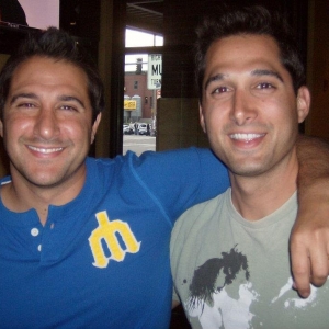 Photo of David Tofig: Allstate Insurance