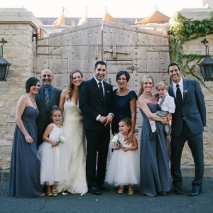 Photo of David Tofig: Allstate Insurance