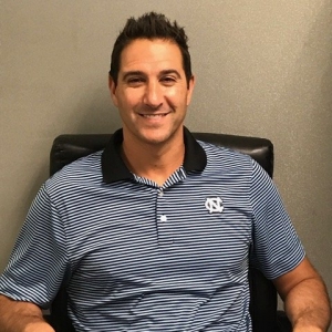 Photo of David Tofig: Allstate Insurance