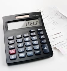 Photo of Professional Financial Associates