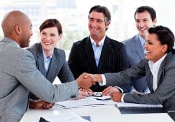 Photo of Professional Financial Associates