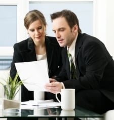 Photo of Professional Financial Associates